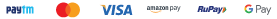 payment method