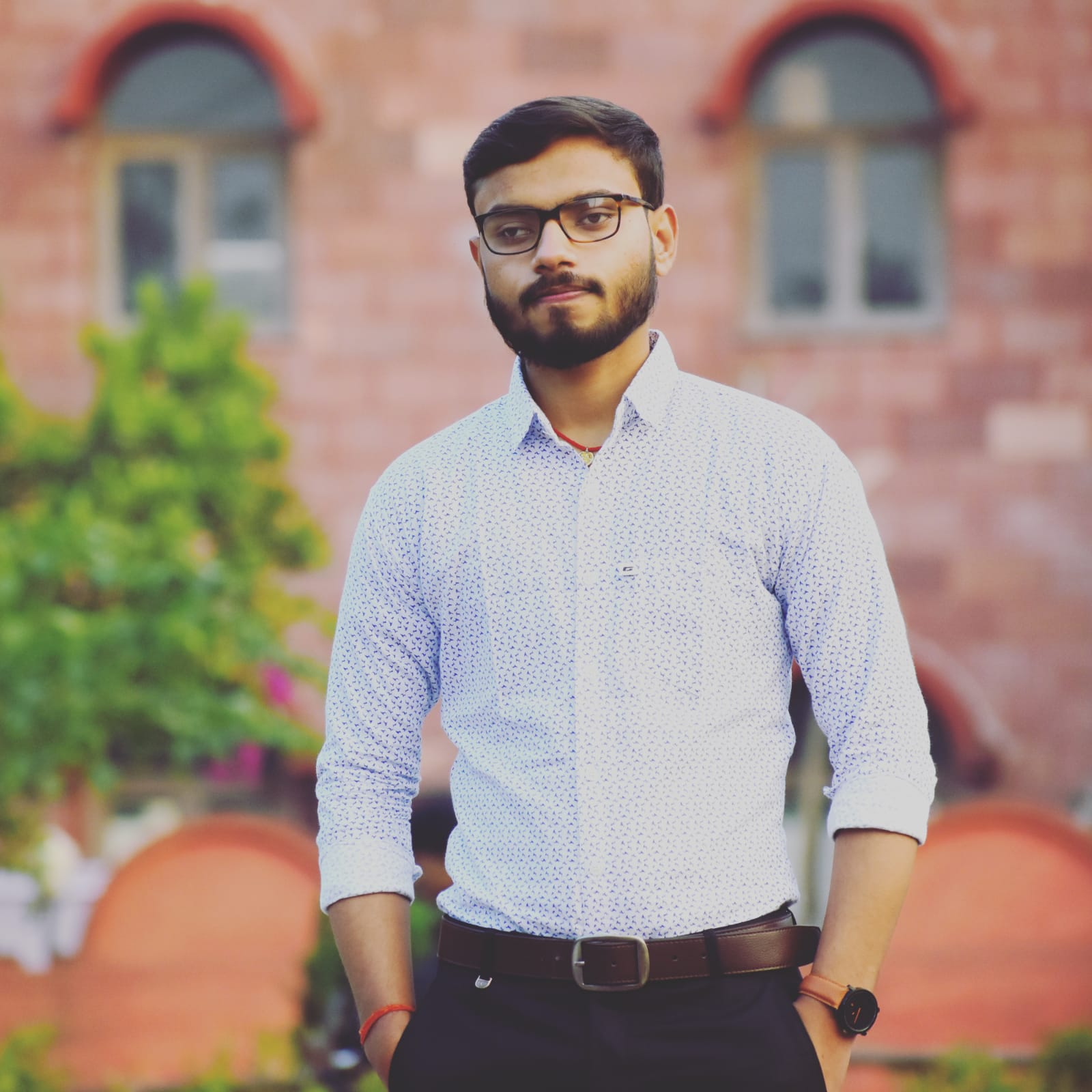 my picture